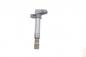 Preview: Zündspule Zylinder 8 56028138AB Jeep GRAND CHEROKEE 2 WJ