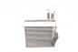 Preview: Klimaverdampfer 5012697AA Jeep GRAND CHEROKEE 2 WJ