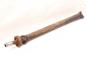 Preview: Kardanwelle 52099487AC Jeep GRAND CHEROKEE 2 WJ