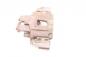 Preview: Bremssattel hinten links 5011975AA Jeep GRAND CHEROKEE 2 WJ
