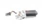Preview: Scheibenwischermotor vorn 55155656AA Jeep GRAND CHEROKEE 2 WJ