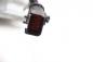 Preview: Scheibenwischermotor vorn 55155656AA Jeep GRAND CHEROKEE 2 WJ