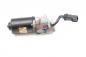 Preview: Scheibenwischermotor vorn 55155656AA Jeep GRAND CHEROKEE 2 WJ