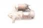 Preview: Anlasser 56041207AB Jeep GRAND CHEROKEE 2 WJ