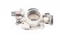 Preview: Drosselklappenstutzen 11200008AB Jeep GRAND CHEROKEE 2 WJ