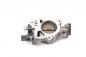 Preview: Drosselklappenstutzen 11200008AB Jeep GRAND CHEROKEE 2 WJ
