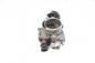 Preview: Drosselklappenstutzen 11200008AB Jeep GRAND CHEROKEE 2 WJ