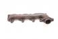Preview: Abgaskrümmer 53030933 Jeep GRAND CHEROKEE 2 WJ