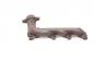 Preview: Abgaskrümmer 53030933 Jeep GRAND CHEROKEE 2 WJ