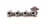 Preview: Abgaskrümmer 53030933 Jeep GRAND CHEROKEE 2 WJ