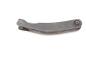 Preview: Querlenker vorn rechts 52088208AC Jeep GRAND CHEROKEE 2 WJ