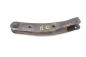 Preview: Querlenker vorn rechts 52088208AC Jeep GRAND CHEROKEE 2 WJ