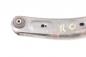 Preview: Querlenker vorn rechts 52088208AC Jeep GRAND CHEROKEE 2 WJ
