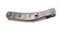 Preview: Querlenker vorn links 52088208AC Jeep GRAND CHEROKEE 2 WJ