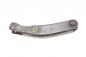 Preview: Querlenker vorn links 52088208AC Jeep GRAND CHEROKEE 2 WJ