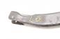 Preview: Querlenker vorn links 52088208AC Jeep GRAND CHEROKEE 2 WJ