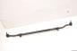 Preview: Spurstange vorn links 52088463AB Jeep GRAND CHEROKEE 2 WJ