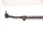 Preview: Spurstange vorn links 52088463AB Jeep GRAND CHEROKEE 2 WJ