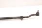 Preview: Spurstange vorn links 52088463AB Jeep GRAND CHEROKEE 2 WJ