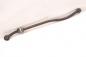 Preview: Spurstange 52088305AB Jeep GRAND CHEROKEE 2 WJ