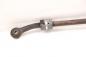 Preview: Spurstange 52088305AB Jeep GRAND CHEROKEE 2 WJ
