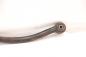 Preview: Spurstange 52088305AB Jeep GRAND CHEROKEE 2 WJ