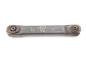 Preview: Querlenker hinten rechts 52088355AB Jeep GRAND CHEROKEE 2 WJ