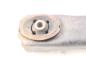 Preview: Querlenker hinten rechts 52088355AB Jeep GRAND CHEROKEE 2 WJ