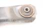 Preview: Querlenker hinten rechts 52088355AB Jeep GRAND CHEROKEE 2 WJ