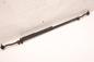 Preview: Spurstange 52088871AB Jeep GRAND CHEROKEE 2 WJ