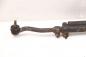 Preview: Spurstange 52088871AB Jeep GRAND CHEROKEE 2 WJ