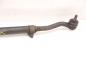 Preview: Spurstange 52088871AB Jeep GRAND CHEROKEE 2 WJ