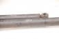 Preview: Spurstange 52088871AB Jeep GRAND CHEROKEE 2 WJ