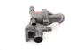 Preview: Wasserpumpe 110614599R Nissan QASHQAI II