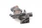 Preview: Wasserpumpe 110614599R Nissan QASHQAI II