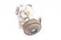 Preview: Klimakompressor 926004EB1A Nissan QASHQAI II