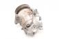 Preview: Klimakompressor 926004EB1A Nissan QASHQAI II