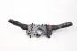 Preview: Kombischalter 255604EA2B Nissan QASHQAI II