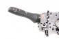 Preview: Kombischalter 255604EA2B Nissan QASHQAI II