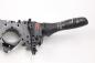 Preview: Kombischalter 255604EA2B Nissan QASHQAI II