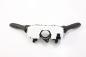 Preview: Kombischalter 255604EA2B Nissan QASHQAI II