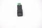 Preview: Schalter sonstige 259894EA0A Nissan QASHQAI II