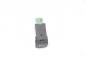 Preview: Schalter sonstige 259894EA0A Nissan QASHQAI II