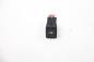 Preview: Schalter sonstige 083491 Nissan QASHQAI II