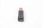 Preview: Schalter sonstige 083491 Nissan QASHQAI II