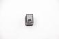 Preview: Schalter sonstige 083491 Nissan QASHQAI II