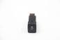 Preview: Schalter sonstige 251454CL0A Nissan QASHQAI II
