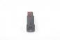 Preview: Schalter sonstige 251454CL0A Nissan QASHQAI II