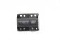 Preview: Schalter sonstige 252734BA0A Nissan QASHQAI II