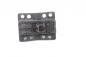 Preview: Schalter sonstige 252734BA0A Nissan QASHQAI II